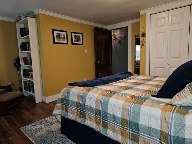 156 Yulan Barryville Rd, House other with 3 bedrooms, 2 bathrooms and 6 parking in Barryville NY | Image 28