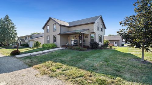 303 S Prairie Ave, POLO, IL, 61064-1943 | Card Image