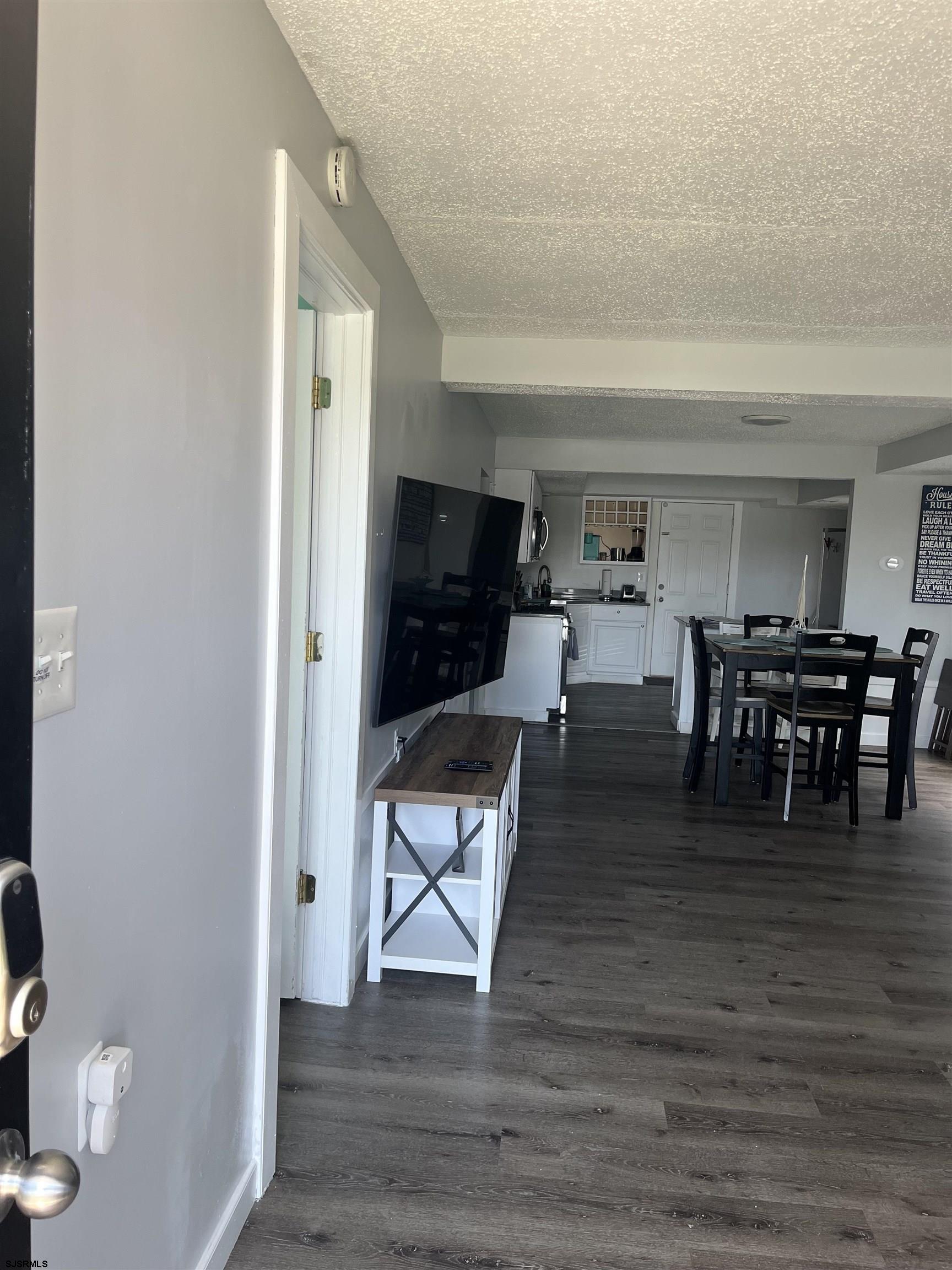 Residential in Ocean City