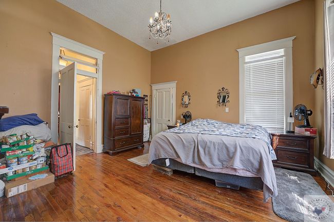 2804 Walnut St, House other with 4 bedrooms, 2 bathrooms and null parking in Texarkana TX | Image 20