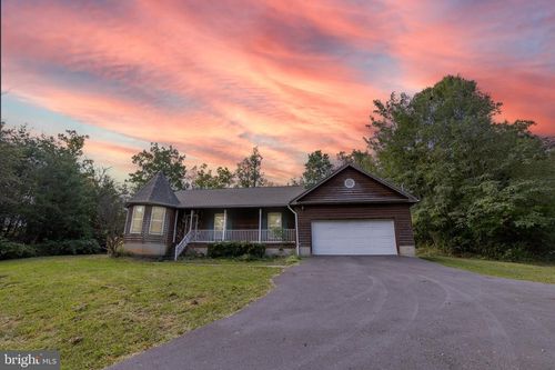 59 Valley Overlook Ct, STRASBURG, VA, 22657-5559 | Card Image