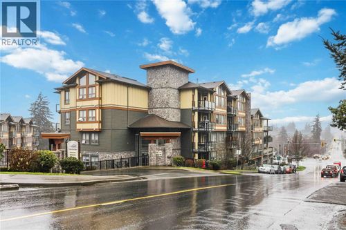 309-3210 Jacklin Road, Langford, BC, V9B0J5 | Card Image