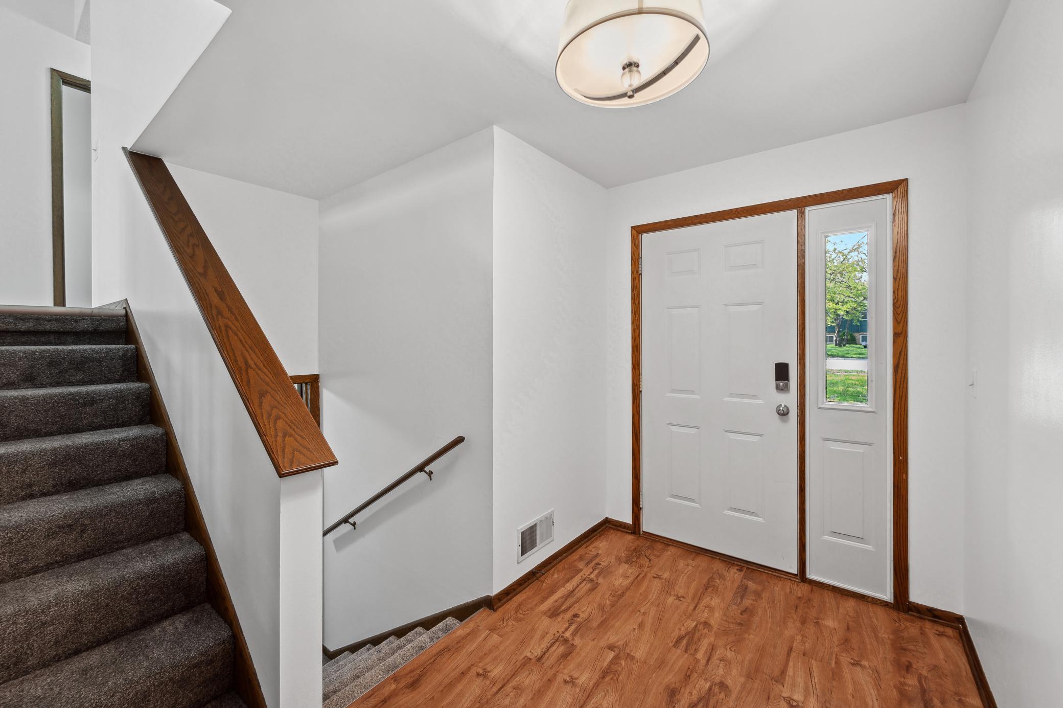 Residential Lease in Minneapolis 3