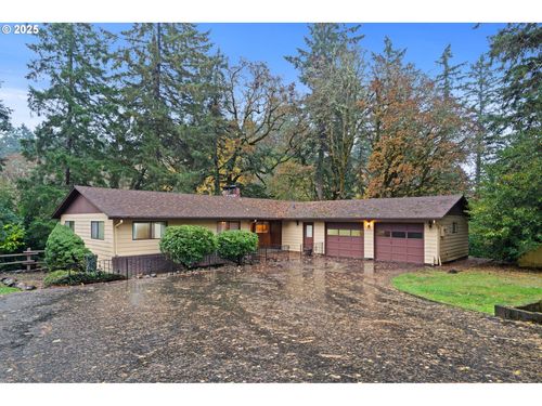 11220 Ne Otter Dr, Newberg, OR, 97132-6834 | Card Image