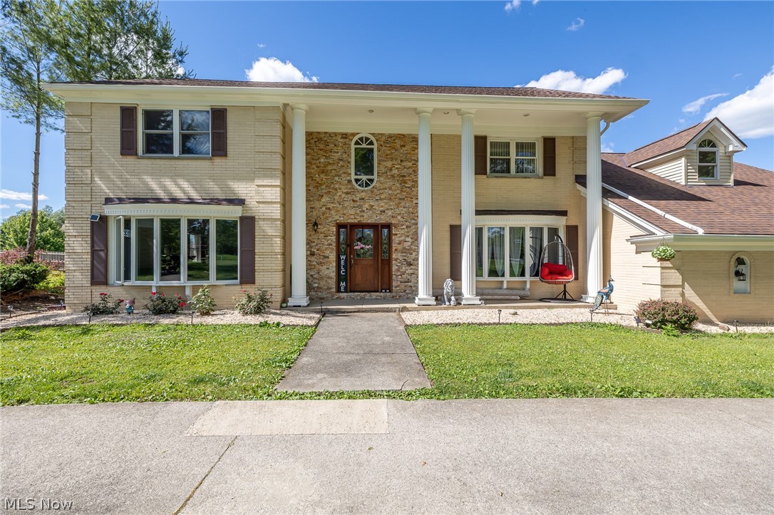 Residential in North Royalton 4