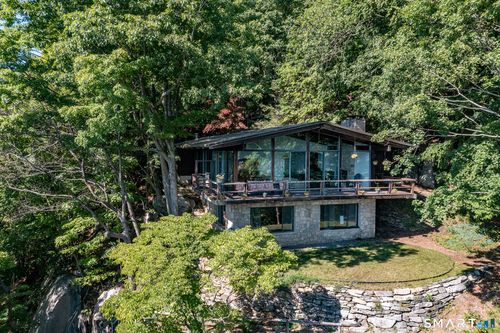 40 Sunset Dr, Sherman, CT, 06784-2138 | Card Image