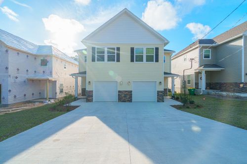 315 Allen Ave, Niceville, FL, 32578-2551 | Card Image