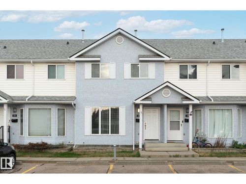107-1 Aberdeen Way, Stony Plain, AB, T7Z1M9 | Card Image