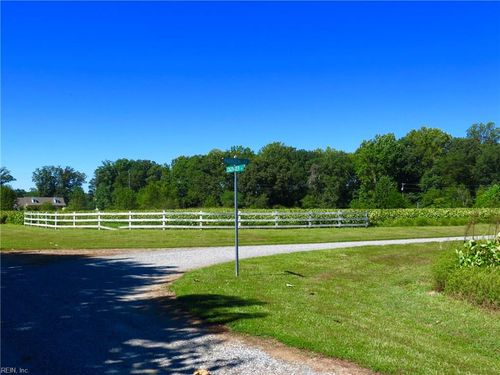 Lot 4 Paddock Dr, Lancaster, VA, 22503-4189 | Card Image