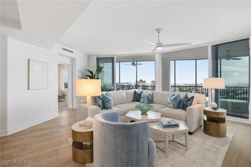 904-4142 Bay Beach Ln, FORT MYERS BEACH, FL, 33931-5055 | Card Image