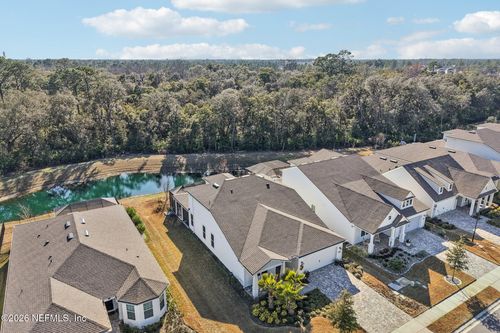 548 Timber Light Trl, Ponte Vedra, FL, 32081-0256 | Card Image