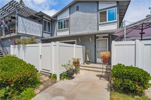 7-20332 Flower Gate Ln, Yorba Linda, CA, 92886-6612 | Card Image