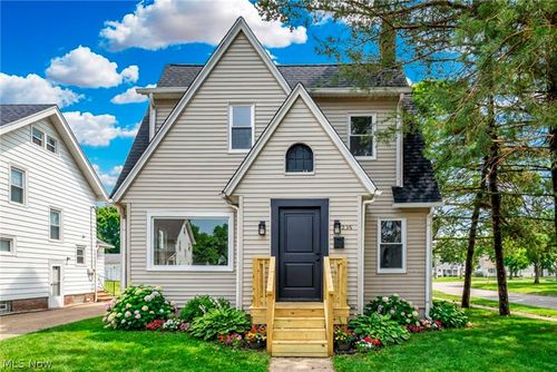 235 Euclid Ave, Lorain, OH, 44052-2551 | Card Image