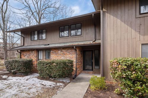 302 Oak Tree Dr, Chapel Hill, NC, 27517-4066 | Card Image