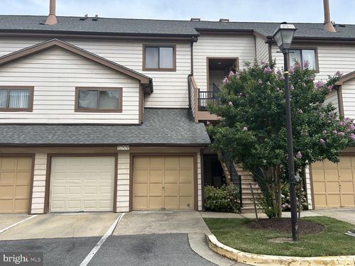 22-e-14017 Justin Way, LAUREL, MD, 20707-5932 | Card Image