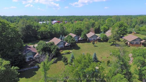 4-8-2-6 Goldrock Rd, Coboconk, ON, K0M1K0 | Card Image