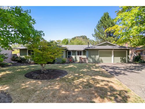 20855 Zurich Ct, Aloha, OR, 97078-4109 | Card Image