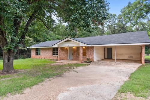 2415 Highway 153, Castor, LA, 71016-4266 | Card Image