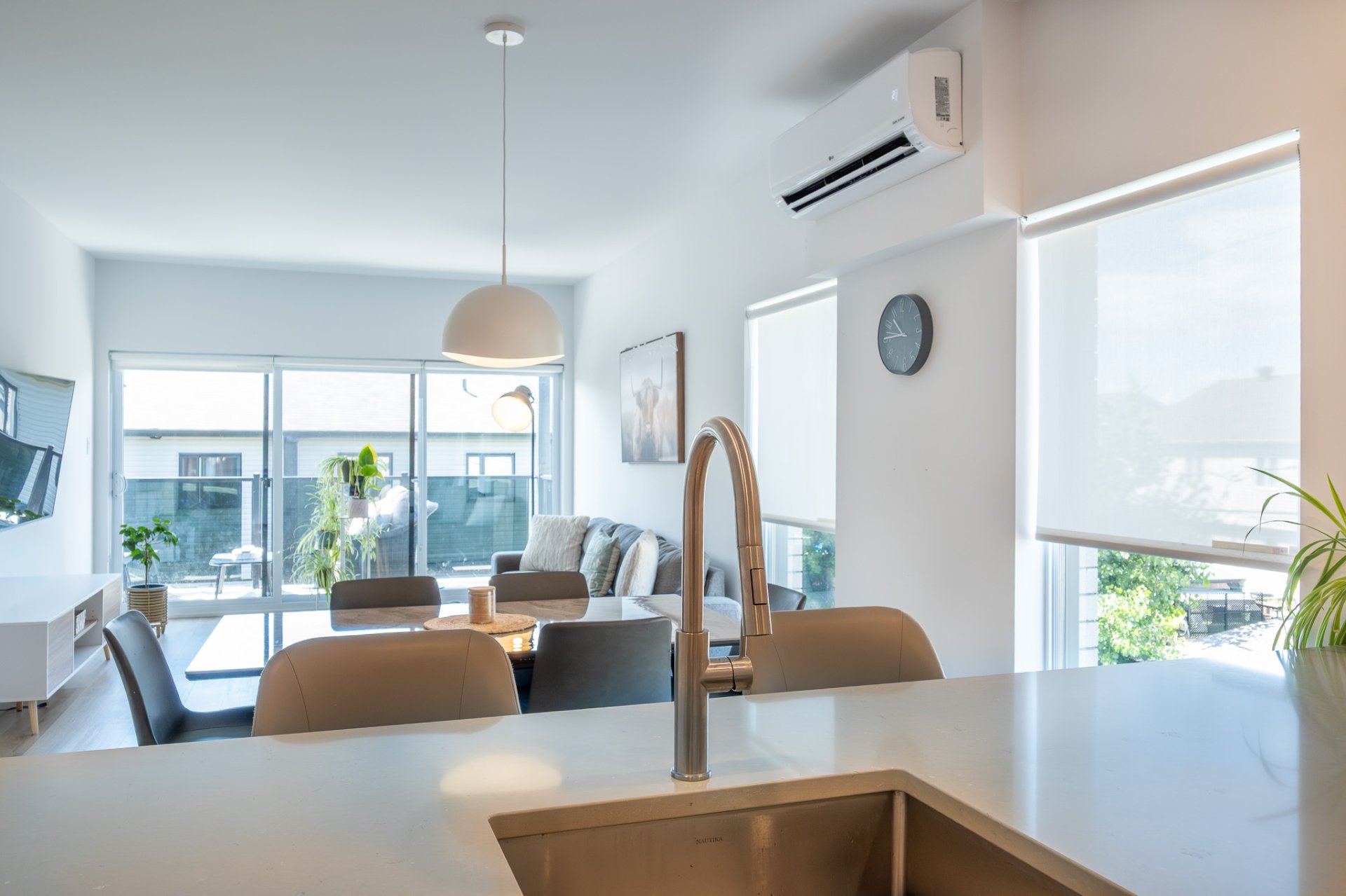 Residential Lease in Gatineau (Gatineau) 3