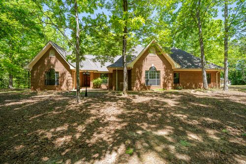 a-289A County Road 770, Walnut, MS, 38683-9292 | Card Image