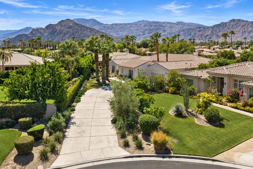 49615 Rancho San Francisquito, La Quinta, CA, 92253-8445 | Card Image