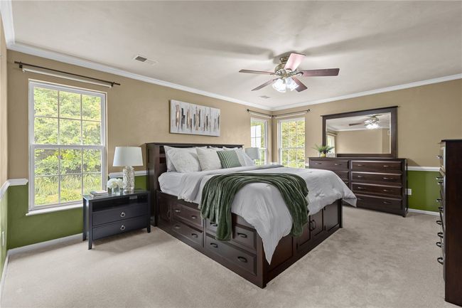 543 Shrader St, House other with 4 bedrooms, 4 bathrooms and 2 parking in Springdale PA | Image 20