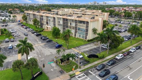 120-801 Three Islands Blvd, Hallandale Beach, FL, 33009-2833 | Card Image
