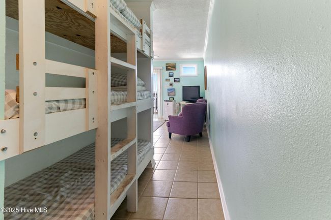 UNIT-233 - 2224 New River Inlet Rd, Condo with 1 bedrooms, 1 bathrooms and null parking in N Topsail Beach NC | Image 4