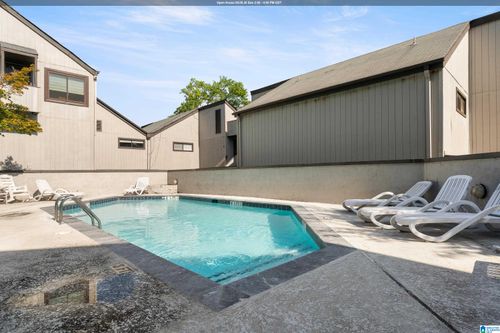 c5-3350 Altamont Rd S, BIRMINGHAM, AL, 35205-2192 | Card Image