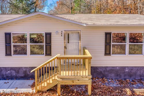 365 Harmon Ln, Lenoir City, TN, 37771-7384 | Card Image