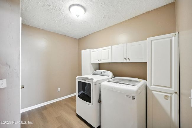 7135 Railey Cir, House other with 3 bedrooms, 1 bathrooms and null parking in Jacksonville FL | Image 5