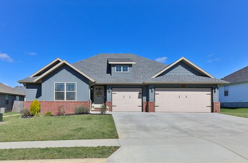 4226 Rome Ave, Ozark, MO, 65721-5768 | Card Image