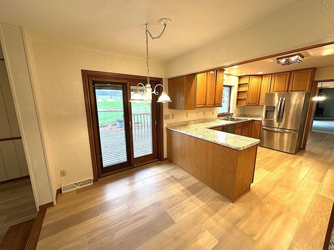 26762 Meadowlark Ln, House other with 4 bedrooms, 3 bathrooms and null parking in Richland Ctr WI | Image 19
