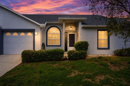 4209 Avanti Cir, NEW PORT RICHEY, FL, 34655-1767 | Card Image