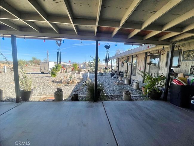 277 - 7554 Acoma Trl, House other with 3 bedrooms, 2 bathrooms and 2 parking in Big River CA | Image 8