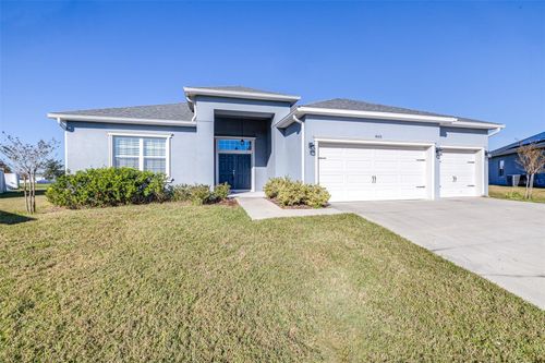 4105 Timber Valley, Lakeland, FL, 33811 | Card Image