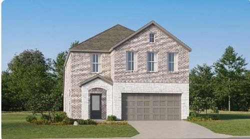 9219 Callum Nest Ct, Baytown, TX, 77521-4282 | Card Image
