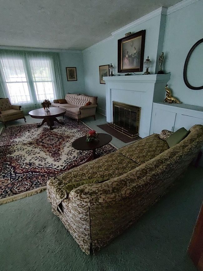 Photo 12 | Image 11