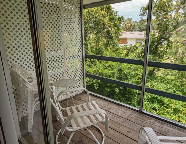 L22 - 1867 Restful Dr, Condo with 2 bedrooms, 2 bathrooms and null parking in BRADENTON FL | Image 24