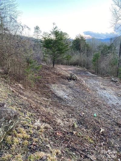 Lot 18 Ridgetop Circle, Home with 0 bedrooms, 0 bathrooms and null parking in Whittier NC | Image 3