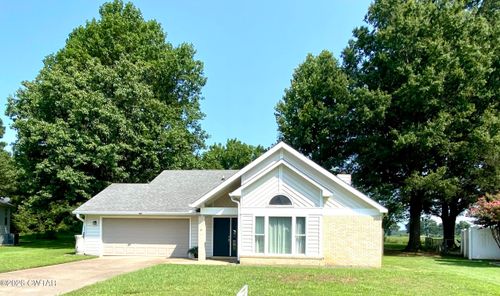 7133 Eagle Cv, Milan, TN, 38358-6507 | Card Image