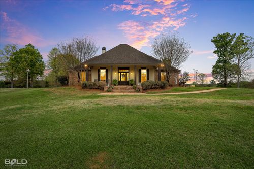 13870 Highway 157, Haughton, LA, 71037-7238 | Card Image