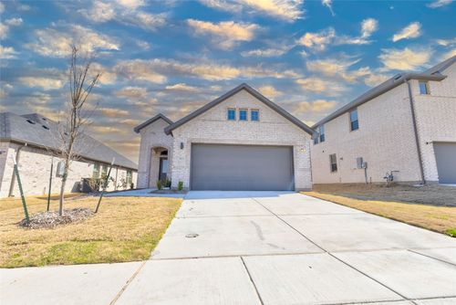 1923 Callington Way, Forney, TX, 75126-3881 | Card Image