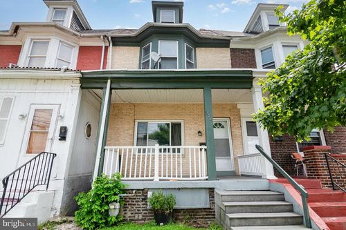 321 S 18th St, HARRISBURG, PA, 17104-1214 | Card Image