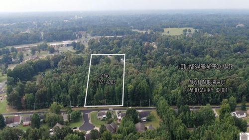5051 Lindbergh Ct, Paducah, KY, 42001-8123 | Card Image