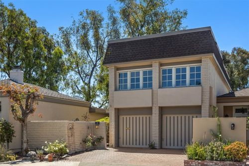 20 Leatherwood Way, Irvine, CA, 92612-2728 | Card Image