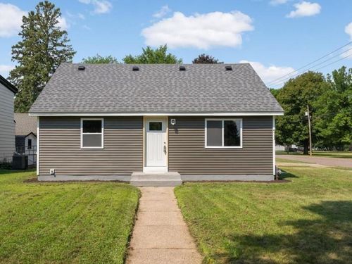 4533 Welcome Ave N, Crystal, MN, 55422-1166 | Card Image