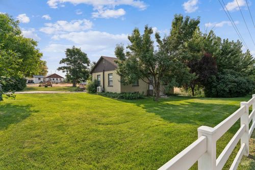 25248 Lansing Ln, Middleton, ID, 83644-5325 | Card Image
