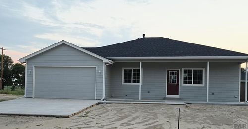 1904 S 8th St, Lamar, CO, 81052-4131 | Card Image
