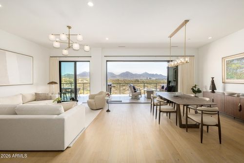 c3010-19355 N 73rd Way, Scottsdale, AZ, 85255-0231 | Card Image